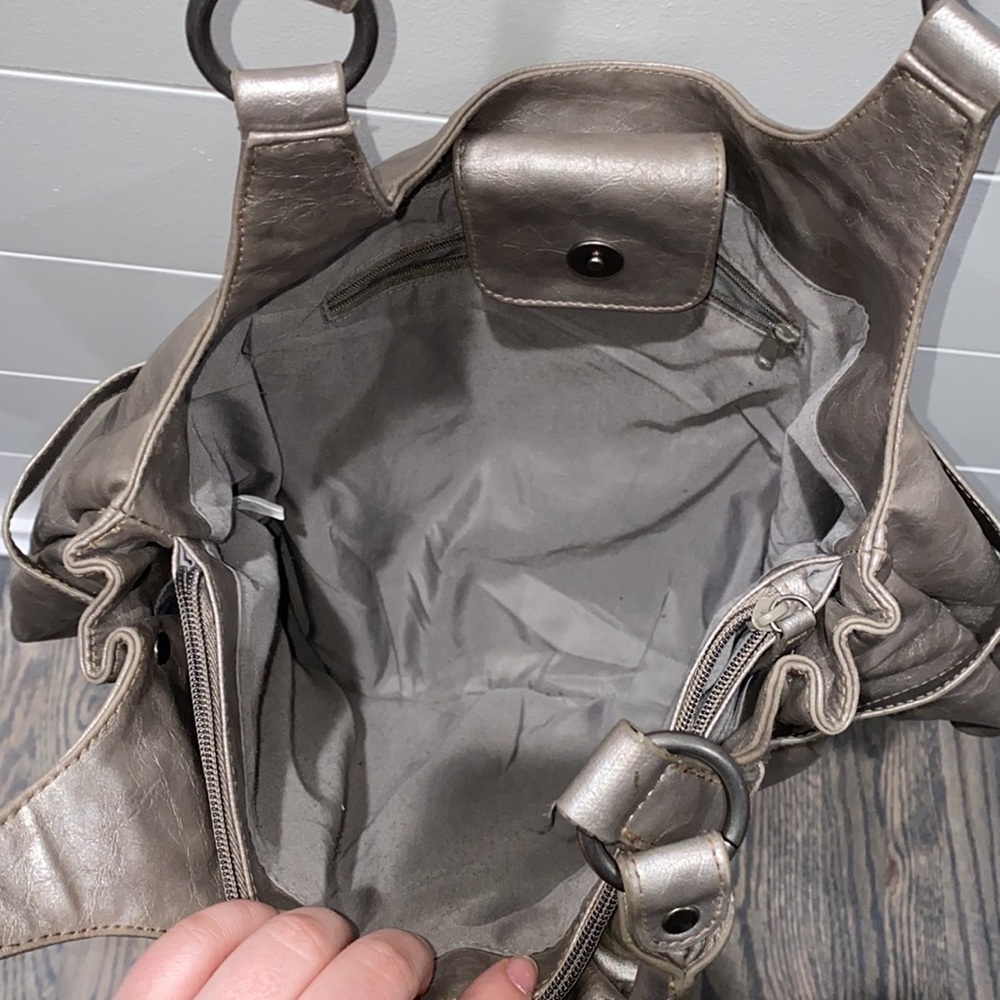Target purse - Picture 4 of 7